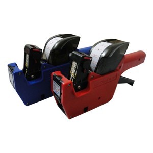 Máy bắn giá Stacom PL-101