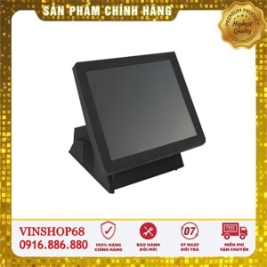 Máy bán hàng APOS T15DS