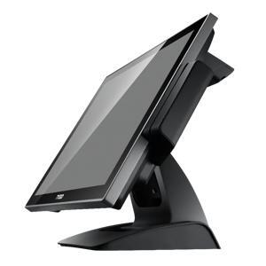 Máy bán hàng cảm ứng Fametech POS 1000B