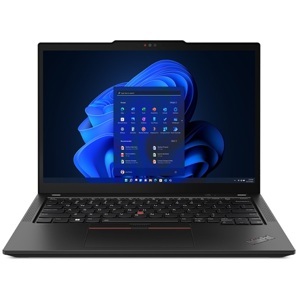 Máy bán hàng cảm ứng GPOS G15T - 2 màn hình