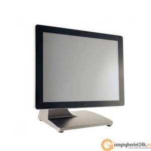 Máy bán hàng cảm ứng Otek M667TVi