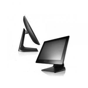 Máy bán hàng cảm ứng Pos Antech P8900