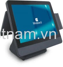 Máy bán hàng cảm ứng Pos Ejeton E715