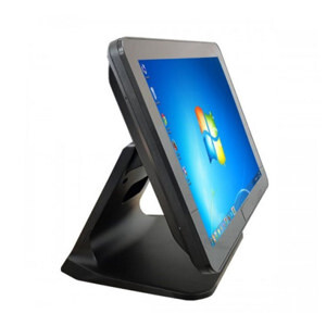 Máy bán hàng cảm ứng Pos Zozo iCA 8500