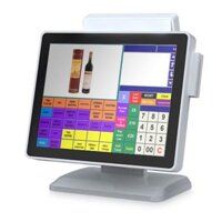 Máy bán hàng cảm ứng Pos Sc110