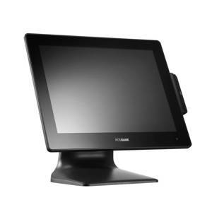 Máy bán hàng cảm ứng Posbank-Apexa GW (Wide ) 19.5''