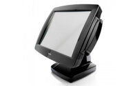 Máy bán hàng cảm ứng Tysso Zenis POS 3000