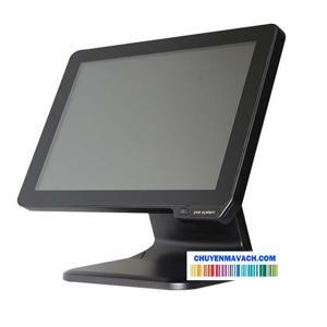 Máy bán hàng cảm ứng Zozo POS Z9800