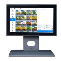 Máy bán hàng để bàn MBS4KB Max Dochoikinhbac - Giải pháp quán lý bán hàng khu vui chơi hiệu quả