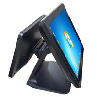 Máy bán hàng Màn Hình Cảm Ứng POS 15" TYSSO TS1717 i5