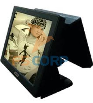 Máy bán hàng POS-1037U