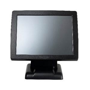 Máy bán hàng POS Antech P810r