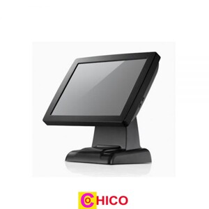 Máy bán hàng POS Antech P830c