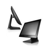 Máy bán hàng POS Antech P8900 Intel Core i5 3337U / 4GB RAM / 120GB SSD / 15" Touch | Giá rẻ, trả góp 0%
