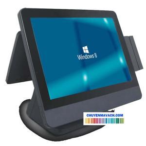 Máy bán hàng POS E715