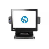 Máy bán hàng POS HP AIO/RP7 – J4J64PA i3 2120/4GB/500GB/WL/15 inch Touch