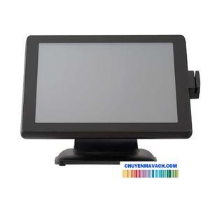 Máy bán hàng Pos Possino Lite