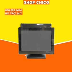 Máy bán hàng Pos Shangchen SC-110A