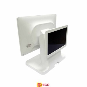 Máy bán hàng Pos Shangchen SC-1824