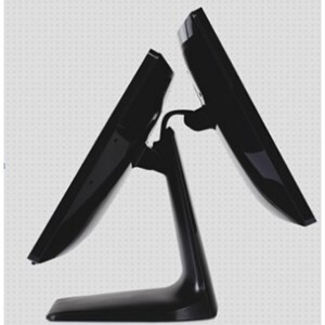 Máy bán hàng Pos Shangchen SC-110A