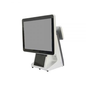 Máy bán hàng Pos Shangchen SC-120A