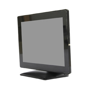 Máy bán hàng Pos Shangchen SC-110B