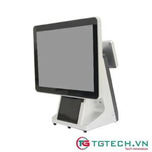 Máy bán hàng Pos Shangchen SC-120A