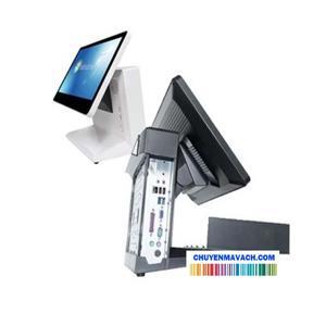 Máy bán hàng POS Tysso 1100