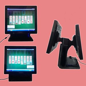 Máy bán hàng POS Tysso 1300