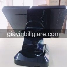 Máy bán hàng Pos Tysso 1400 i5