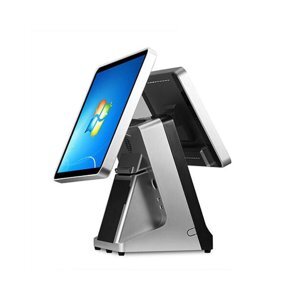 Máy bán hàng Pos Tysso 1515s I5