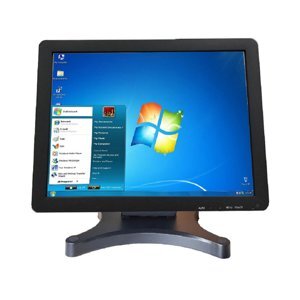 Máy bán hàng Pos Tysso 1515s I3