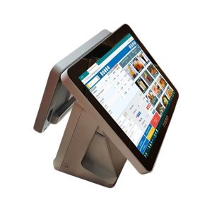 Máy bán hàng Pos Tysso 1515s I5