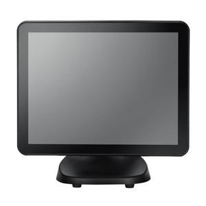 Máy bán hàng POS Tysso Fametech Tysso TP-7715