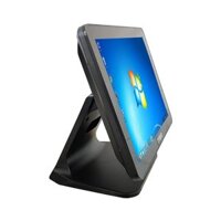 Máy bán hàng POS Tysso TS1700 core i3 / 4GB / 60GB SSD / 15 inch / WL | Giá rẻ, trả góp 0%