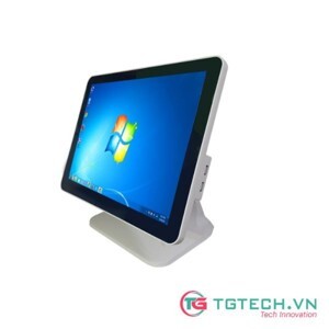 Máy bán hàng Pos Tysso TS1700WL