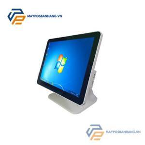 Máy bán hàng Pos Tysso TS1700WL