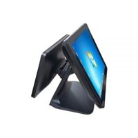 Máy bán hàng POS Tysso TS1717 core i3 / 4GB / 60GB SSD / 15 inch / WL
