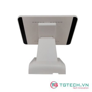 Máy bán hàng Pos Tysso TSG88W