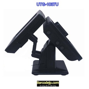 Máy bán hàng Pos UTG-1037U