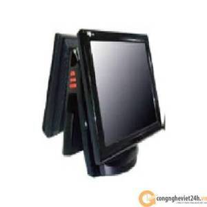 Máy bán hàng Pos WP-90