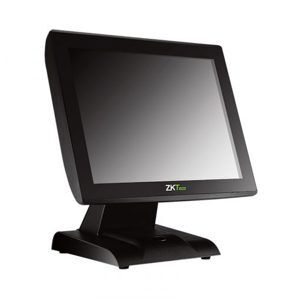 Máy bán hàng POS Zkteco-ZK1515CE