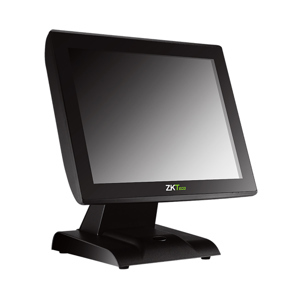 Máy bán hàng POS Zkteco-ZK1515CE