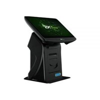 MÁY BÁN HÀNG POS ZKTECO ZKAIO1000W ( ARM CORTEX-A7/2GB/11.6 INCH/1 MÀN HÌNH –