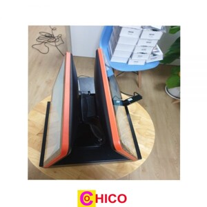 Máy bán hàng Shangchen SC-110AS