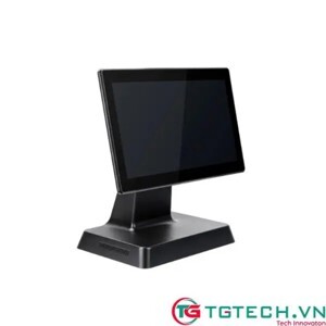 Máy bán hàng Shangchen SC-110S