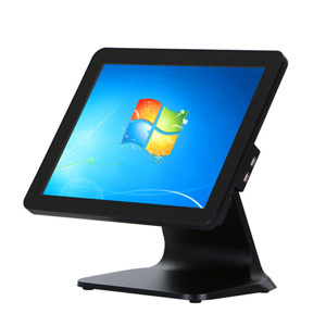 Máy bán hàng Tysso Ts1700 - I3