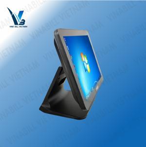 Máy bán hàng Tysso Ts1700 (I5)