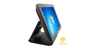 Máy bán hàng Tysso Ts1700 (I5)