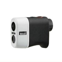 máy bắn khoảng cách volvik v2